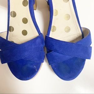 boden olivia clog sandals